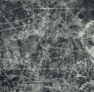 墨痕锈迹背景05—高清图片 墨痕锈迹背景05—高清图片