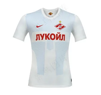 nike足球系列广告宣传平面图片