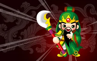 高清电脑桌面背景壁纸