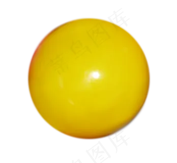 球体漂浮元素免抠素材