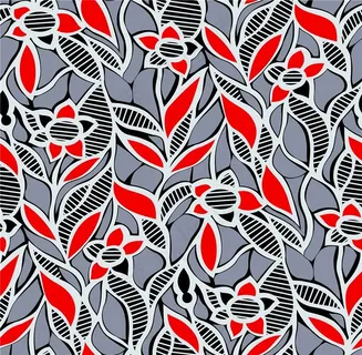 无缝背景 无缝背景