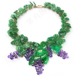 玛瑙 翡翠 珠宝图片