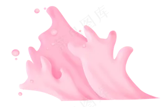 进口水蜜桃汁飞溅进口水蜜桃汁飞溅