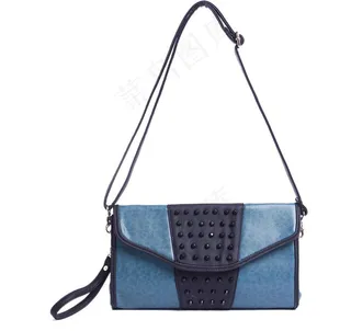 镶钻手提包图片