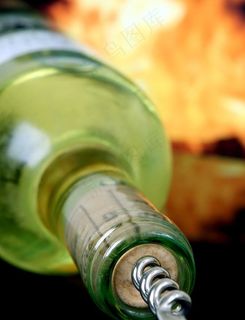 高清葡萄酒图片