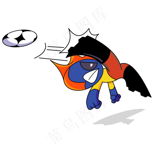 2001哥伦比亚1美国杯