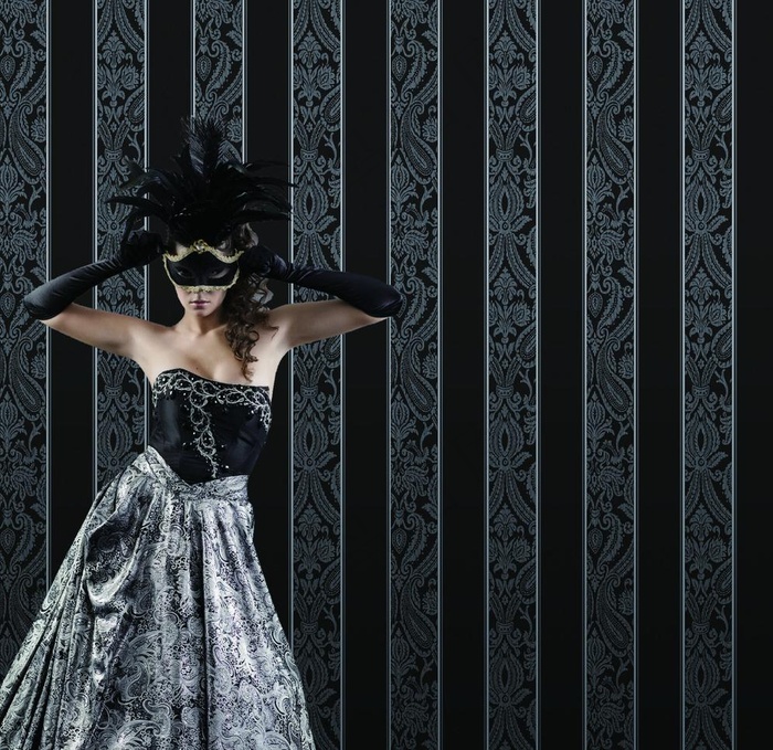 女人 性感女人 墙纸背景 模特 壁...