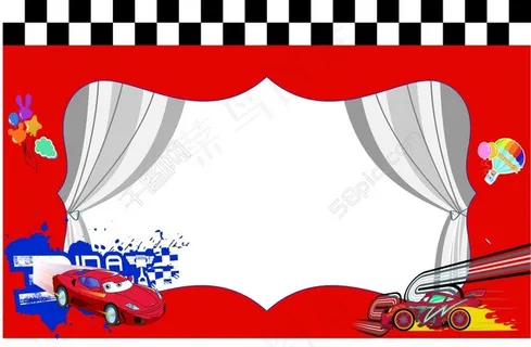 婚礼迎宾背景 婚礼迎宾背景