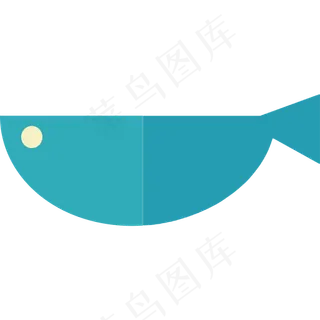 动物 鱼类 seacreature