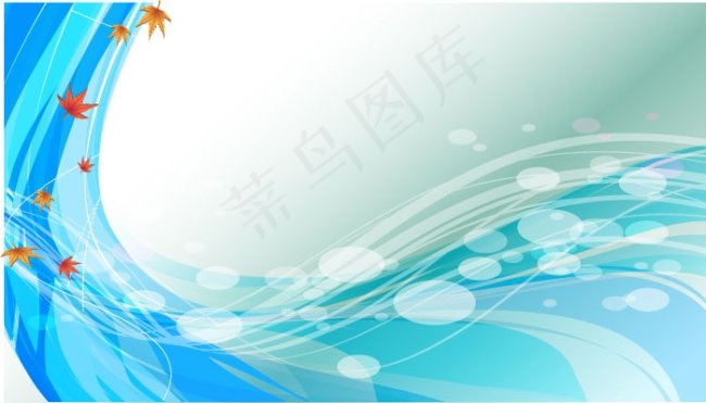 展板背景eps,ai矢量模版下载