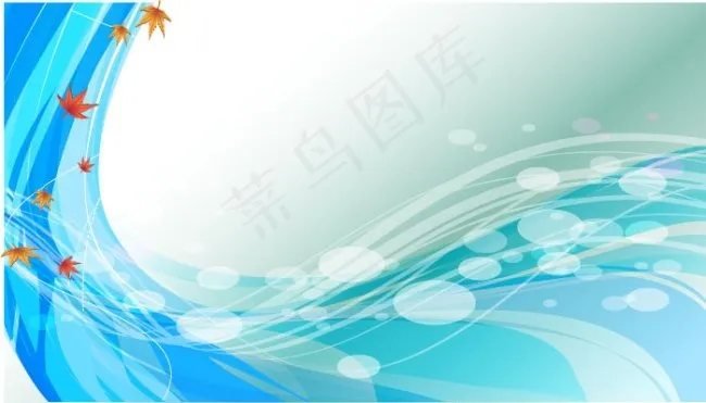 展板背景eps,ai矢量模版下载