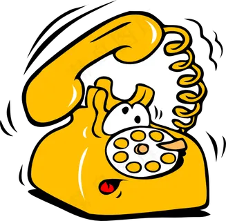 电话铃声剪辑艺术 电话铃声剪辑艺术