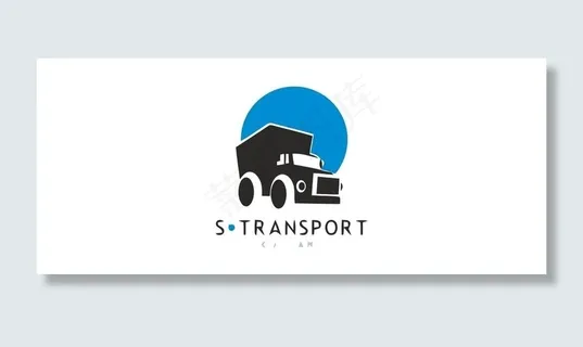 汽车logo图片 汽车logo图片