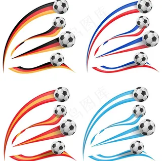 2014巴西世界杯图片