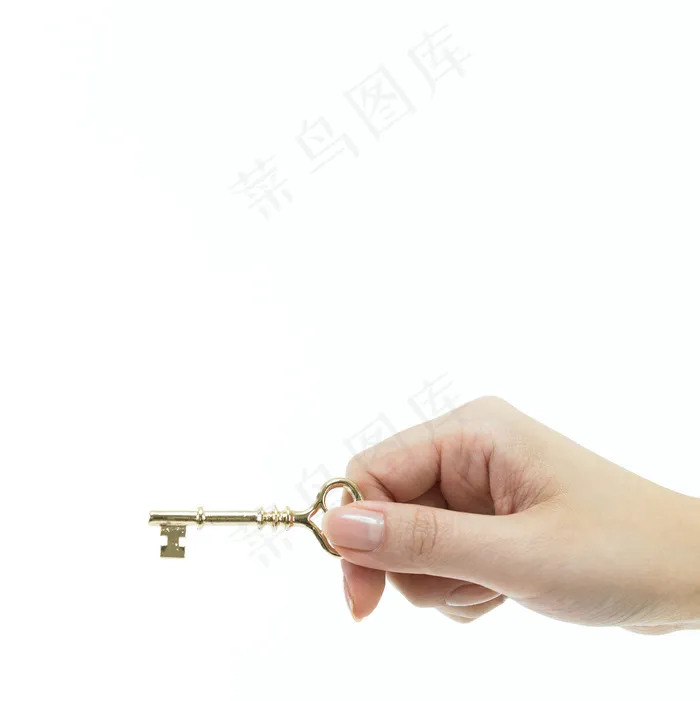 钥匙 金钥匙图片