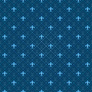 潮流图案平铺背景矢量素材