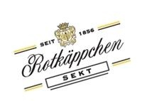 rotkaeppchen香槟酒eps,ai矢量模版下载