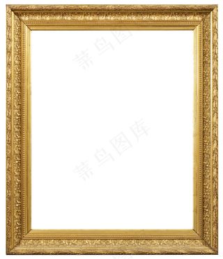 欧式相框