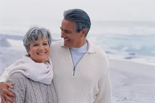 用于平面设计的人物图图片