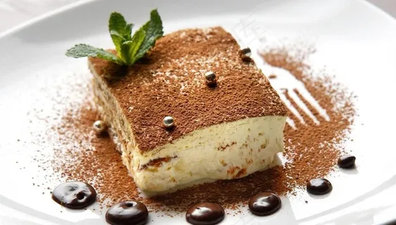 蛋糕图片 蛋糕图片