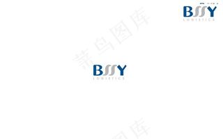 精美背景PPT模版下载