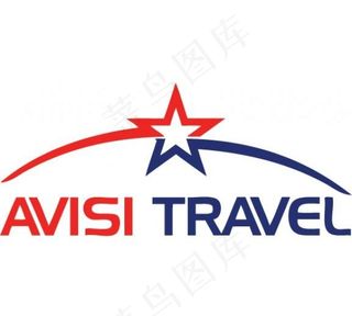 美国陆军士兵军衔