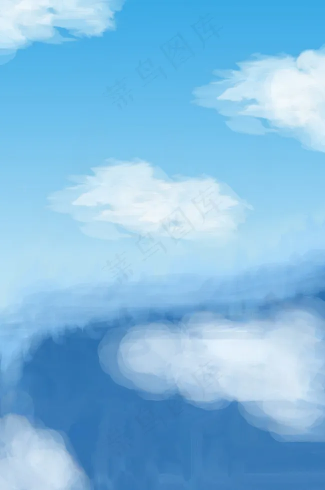 真实与虚假(2874X4331(DPI:100))psd模版下载