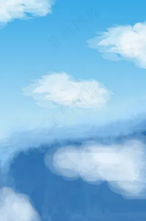 真实与虚假