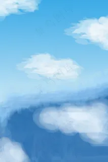 真实与虚假 真实与虚假