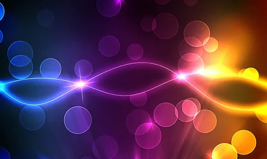 壁纸素材图片 壁纸素材图片