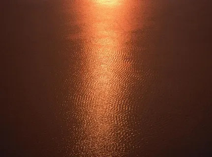 海景4图片 海景4图片