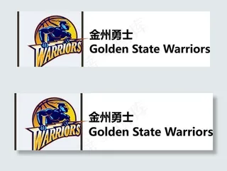 金州勇士 golden state...
