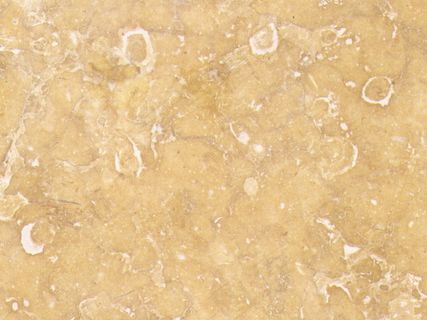 欧式家居客厅图