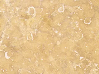 欧式家居客厅图