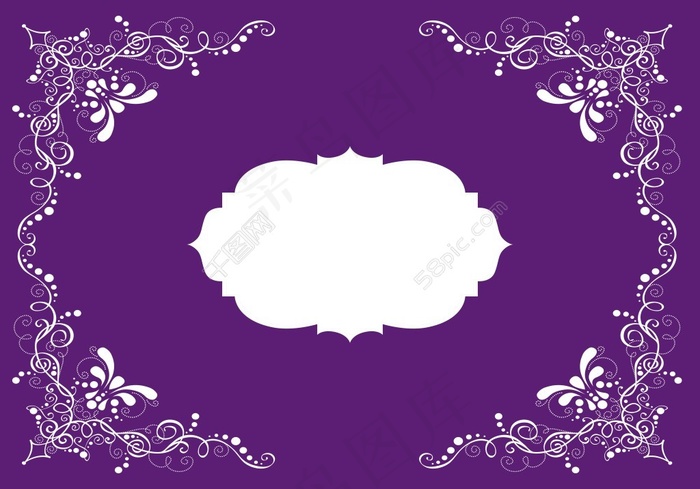 婚庆舞台主背景KT板 婚礼舞台背景