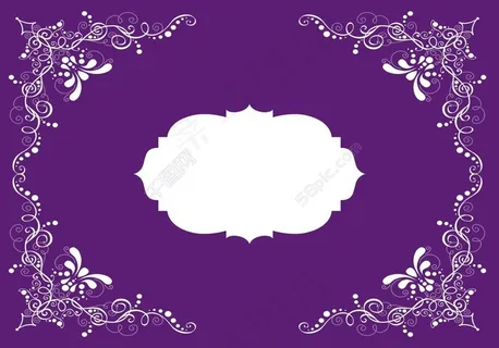 婚庆舞台主背景KT板 婚礼舞台背景