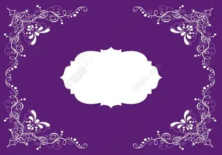 婚庆舞台主背景KT板 婚礼舞台背景