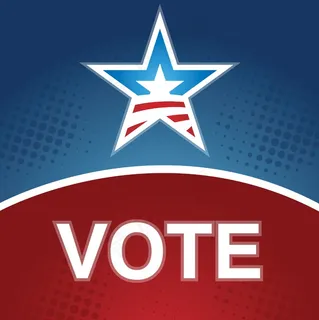 美国总统选举投票的设计