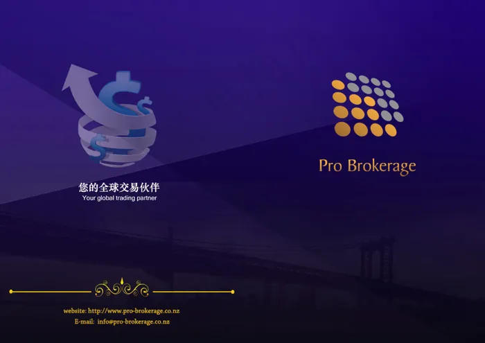 封面psd模版下载