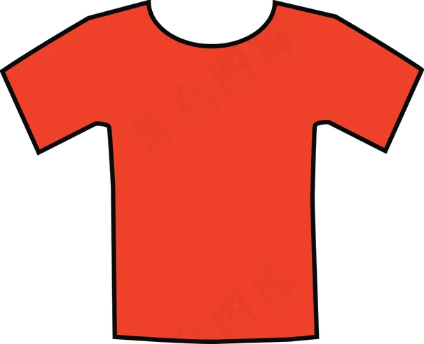 redteeshirt