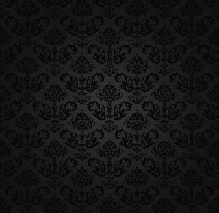 欧式花纹花边边框图片