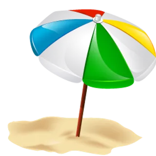 旅游旅行应用图标下载