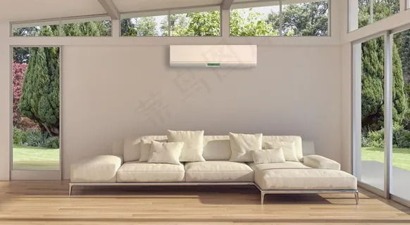 室内设计素材下载图片