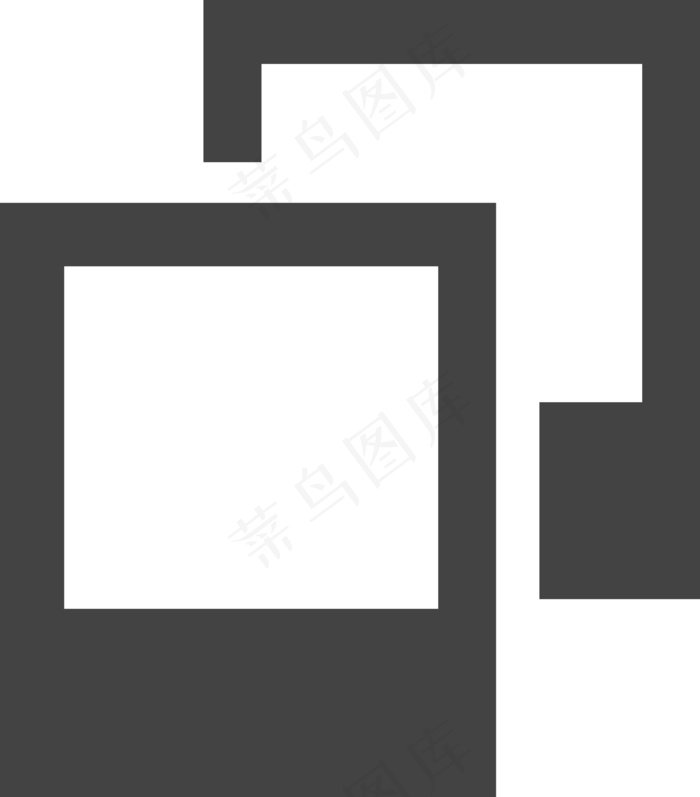 电影3符号图标eps,ai矢量模版下载