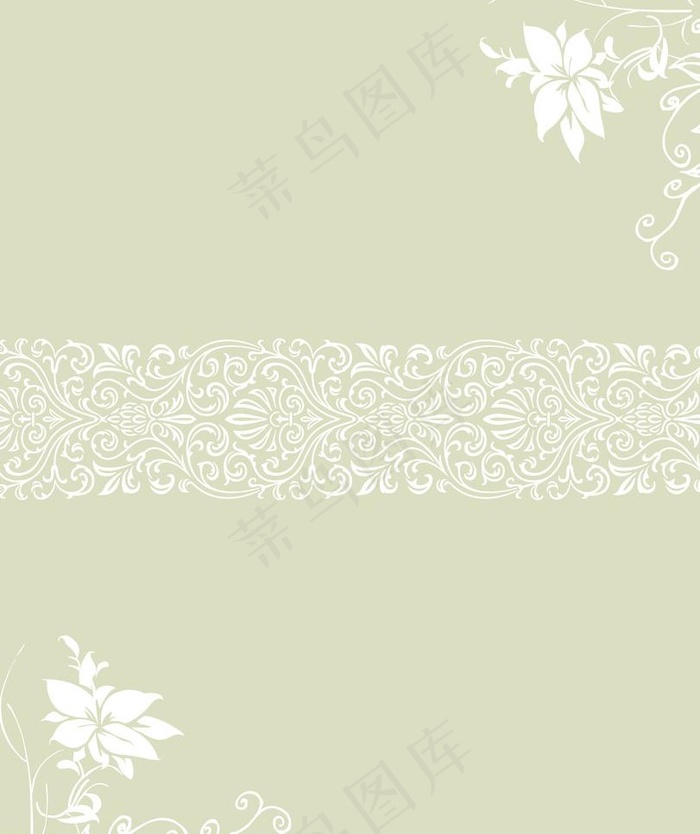 欧式移门图片