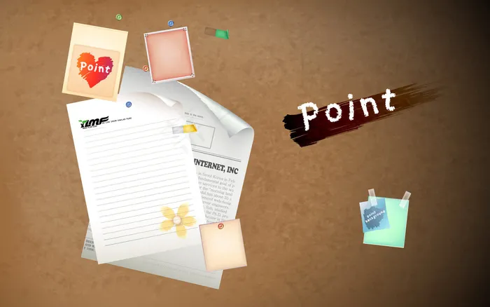 高清电脑桌面背景壁纸 高清电脑桌面背景壁纸