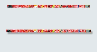 网络产品 软件大全 安防监控图片