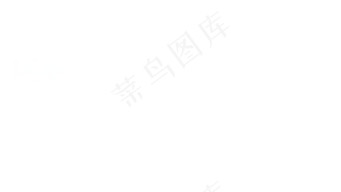 温馨欢乐的诞节新年相册画廊动画AE...(1920X1080)