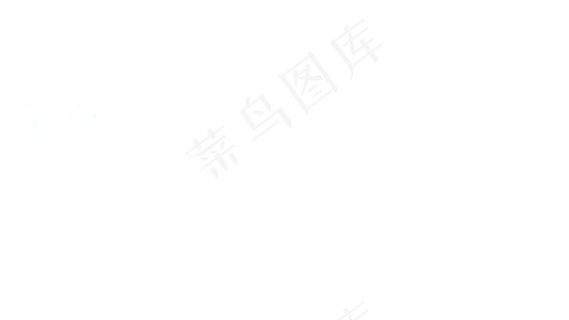 温馨欢乐的诞节新年相册画廊动画AE...