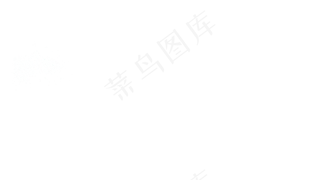 温馨欢乐的诞节新年相册画廊动画AE...